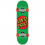 SANTA CRUZ CLASSIC DOT MID SK8 COMPLETE 7.8
