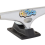 KRUX K5 DLK CHAZ ORTIZ 8.0