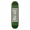 SANTA CRUZ HAND DECK 8.25”