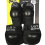 187 KILLER PADS COMBO PACK BLACK