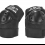 187 KILLER PADS COMBO PACK BLACK