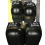 187 KILLER PADS COMBO PACK CAMO