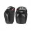187 KILLER PADS FLY KNEE BLACK