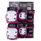 187 KILLER PADS JUNIOR SIXPACK