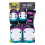 187 KILLER PADS JUNIOR SIXPACK