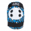 187 KILLER PADS JUNIOR SIXPACK