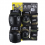 187 KILLER PADS JUNIOR SIXPACK
