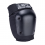 187 KILLER PADS JUNIOR SIXPACK
