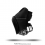 187 KILLER PADS PRO KNEE PADS BLACK/WHITE