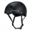 187 KILLER PADS PRO SKATE HELMET LIZZIE ARMANTO MATTE