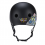 187 KILLER PADS PRO SKATE HELMET LIZZIE ARMANTO MATTE