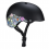 187 KILLER PADS PRO SKATE HELMET LIZZIE ARMANTO MATTE