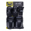 187 KILLER PADS SIXPACK BLACK
