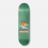BAKER KADER CONSTRUCTOR DECK 8.625