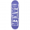 BAKER TYSON BRAND NAME DECK 8.0