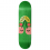 BIRDHOUSE LA CHERRYPICKED DECK 8.0
