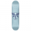 BIRDHOUSE LOGO HUMMINGBIRD DECK 8.25