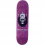 BIRDHOUSE SH SKULL DECK 8.63