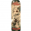 BIRDHOUSE TH SPIRAL DECK 8.0