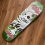 BIRDHOUSE TH SPIRAL DECK 8.0