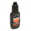 BRONSON CASE NEXT GENERATION HIGH SPEED OIL