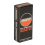 BRONSON CASE NEXT GENERATION HIGH SPEED OIL