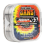 BRONSON G3 PRO AARON JAWS HOMOKI