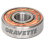 BRONSON G3 PRO GRAVETTE