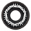 BRONSON G3 PRO KEVIN BAEKKEL