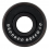 BRONSON G3 PRO KEVIN BAEKKEL