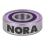 BRONSON G3 PRO NORA VASCONCELLOS