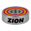 BRONSON G3 ZION WRIGHT