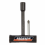 BRONSON NEXT GENERATION BEARING SAVER CASE SKATE TOOL BLACK
