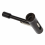 BRONSON NEXT GENERATION BEARING SAVER CASE SKATE TOOL BLACK