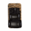 BULLET BLACK SETS ADULTS SAFETY GEAR