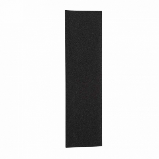 BULLET GRIPTAPE BLACK 9 x 33 IN