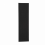 BULLET GRIPTAPE BLACK 9 x 33 IN