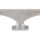 BULLET POLISHED SILVER STANDARD TRUCKS 140MM