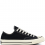 CONVERSE CHUCK 70 OX BW