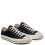 CONVERSE CHUCK 70 OX BW
