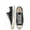 CONVERSE CHUCK 70 OX BW