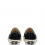 CONVERSE CHUCK 70 OX BW