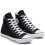 CONVERSE CT AS CANVAS HI BW