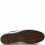 CONVERSE CT AS CANVAS HI BW