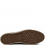 CONVERSE CT AS CANVAS OX BW