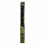 CREATURE BONESAW RAILS BLACK