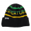 CREATURE BURNOUTZ BEANIE