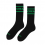 CREATURE BURNOUTZ CREW SOCKS