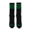 CREATURE BURNOUTZ CREW SOCKS