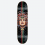 DGK BLISS DECK 7.9